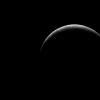171022 - Croissant de Lune - Pollux - STL11K