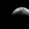 171026 - Croissant de Lune - Pollux - STL11K