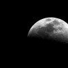 171027 - Croissant de Lune - Pollux - STL11K