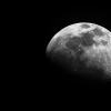171029 - Lune gibbeuse - Pollux - STL11K
