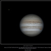 Jupiter - 07/04/2017 22:42TU