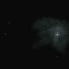 NGC2023obs7705.jpg