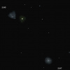 NGC2245_47obs7684.jpg