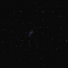 NGC2360obs7745.jpg