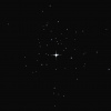 NGC2362obs7696.jpg