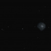 NGC2419obs7686.jpg