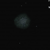 NGC2419obs7710.jpg