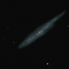 NGC2683obs7711.jpg