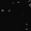 NGC2830_1_2_4obs7712.jpg
