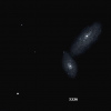 NGC3326_7obs7737.jpg