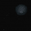 NGC5897obs7815.jpg