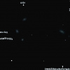 NGC6420_22obs7857.jpg