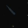 NGC6503obs7860.jpg