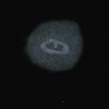NGC6891obs7850.jpg