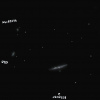 NGC6927_30obs7849.jpg