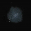 NGC6934obs7851.jpg