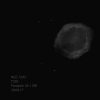 NGC7293_T250_17-09-20.jpg