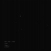 NGC7448-7454_T250_17-09-24.jpg