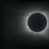 Eclipse de Soleil