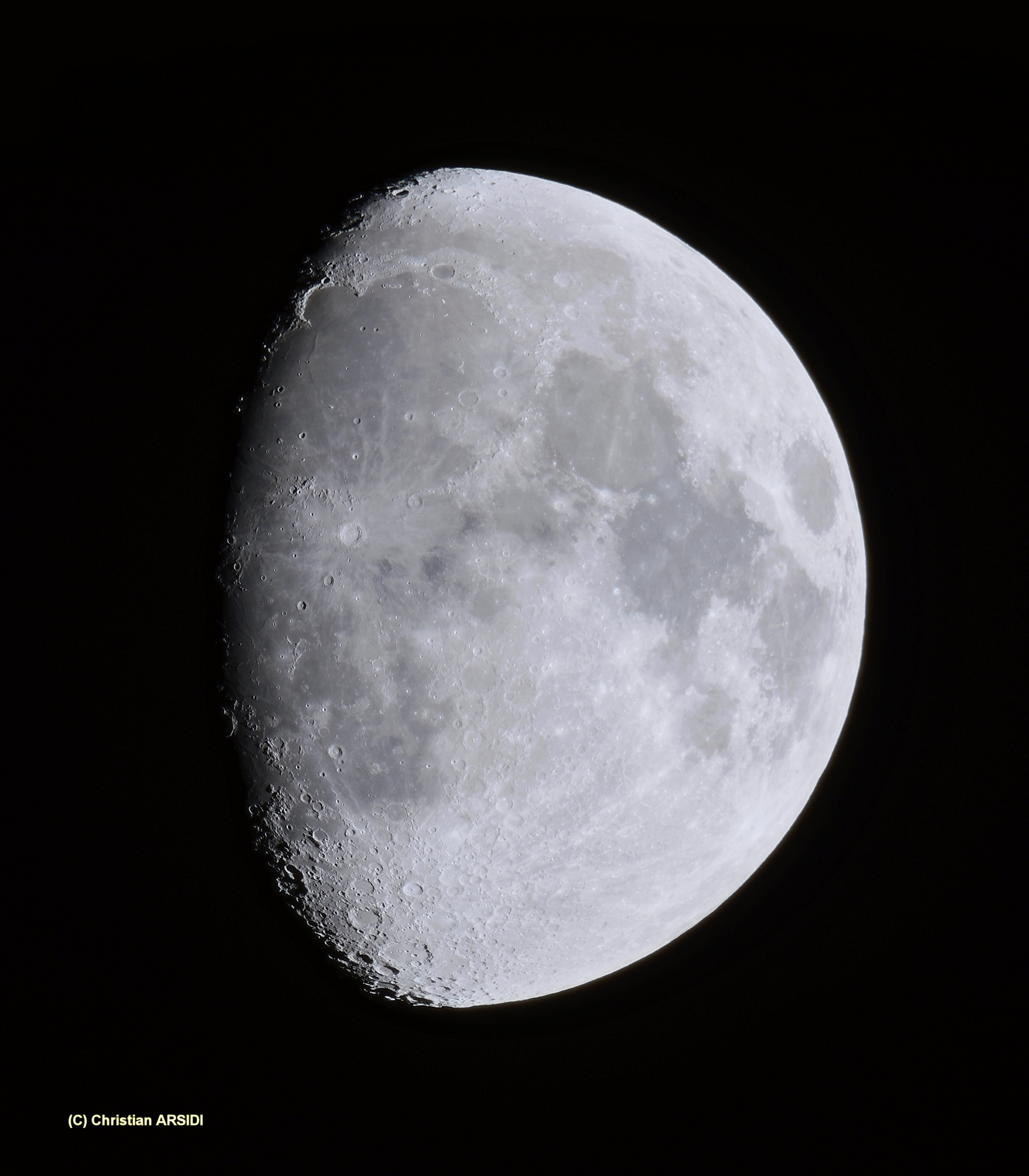 La Lune du 30 octobre 11 imags V4  CA Recadrée JPEG.jpg