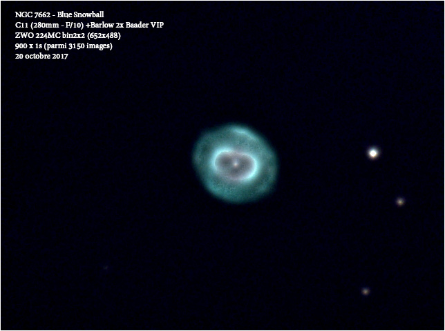 59fb9a8c5a98f_NGC7662-Median2-lgende.jpg.2b99a4e9fe73d72c97209ec62c57c477.jpg