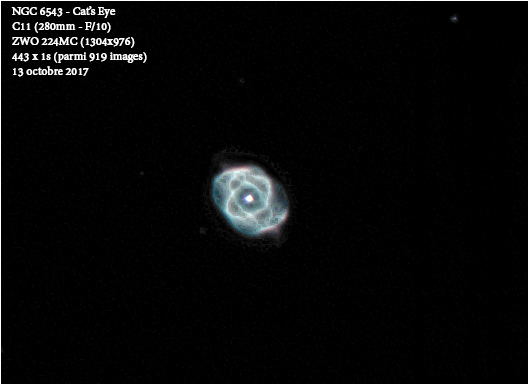 59fb9afff0011_NGC6543-nobin-nobarlow-lgende.jpg.84514ad9c301d76cc2311bb2413ee825.jpg
