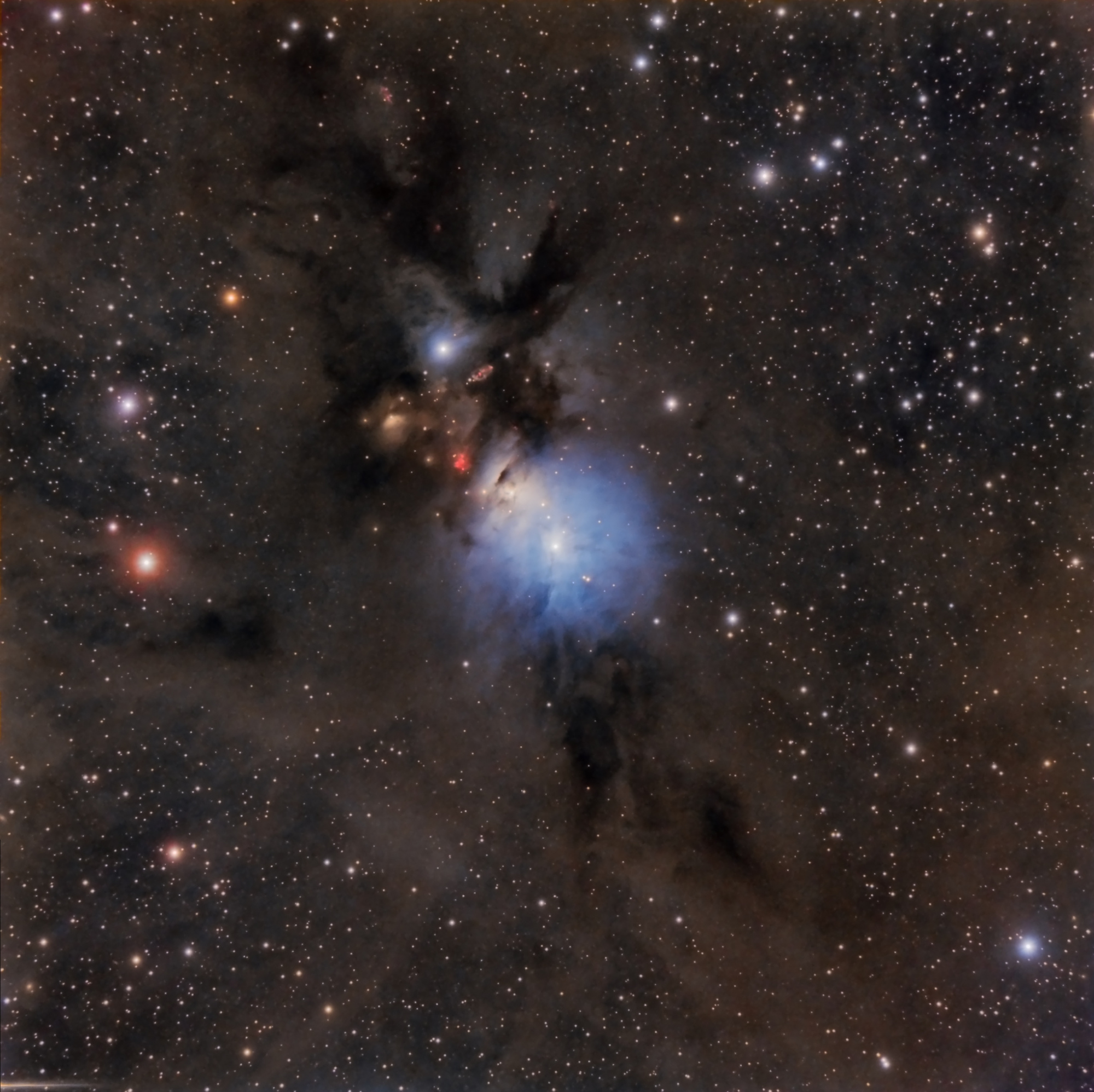 NGC 1333_finale_mixteE+David_aplatie.jpg