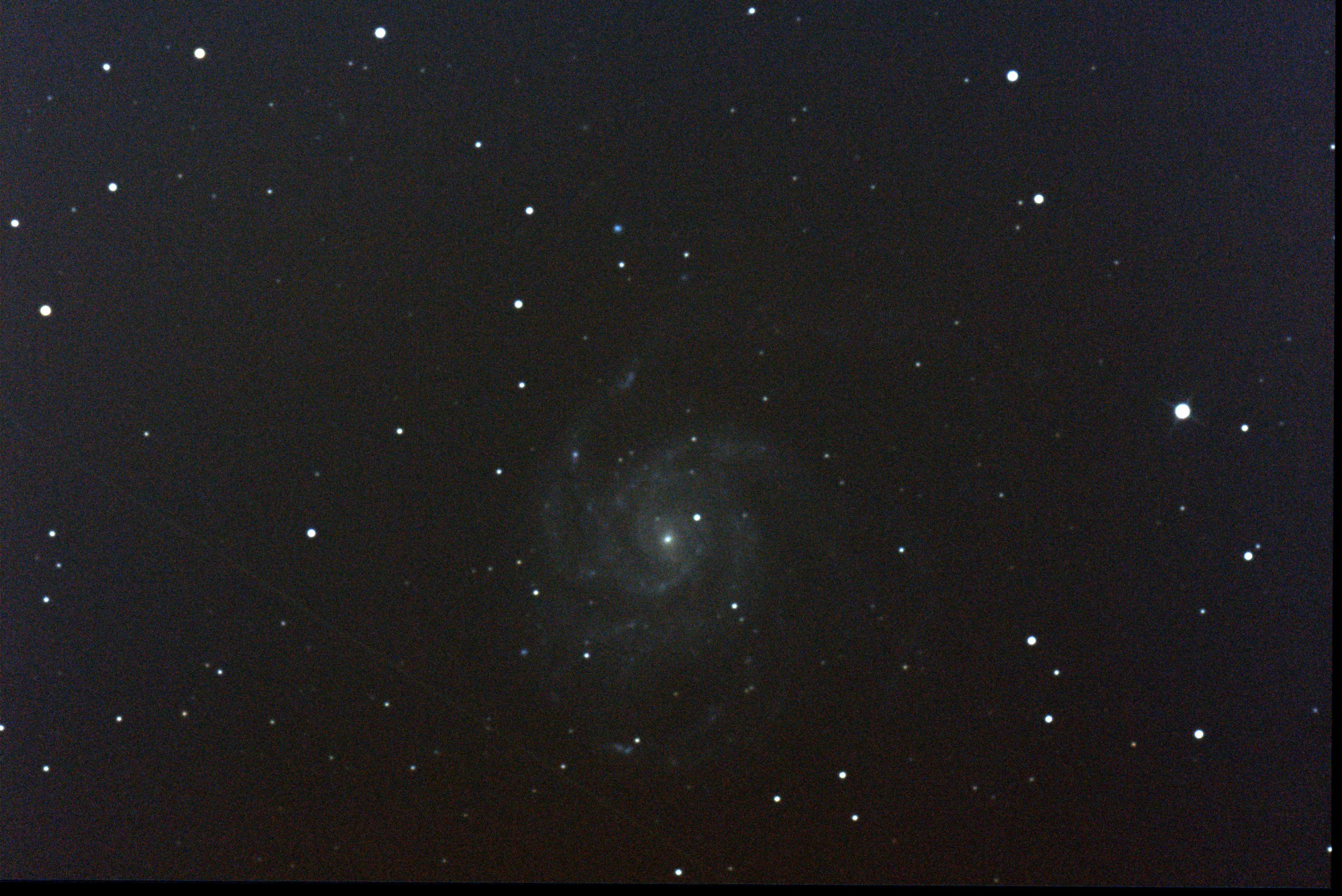 M101 3200iso 10x10s.jpg
