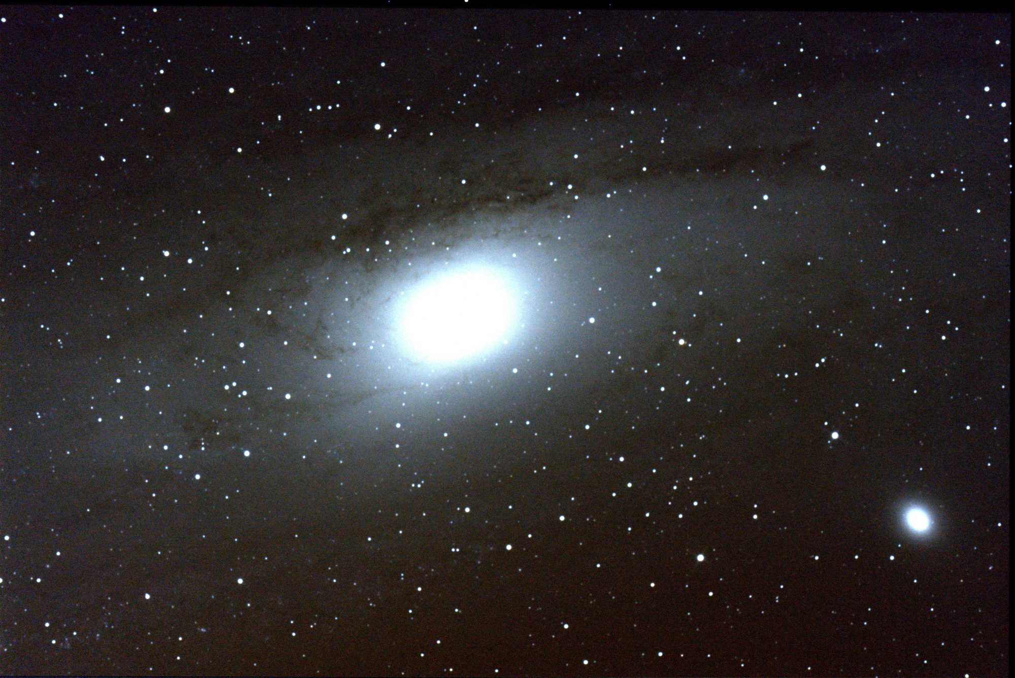 M31 800iso 15x10s.jpg