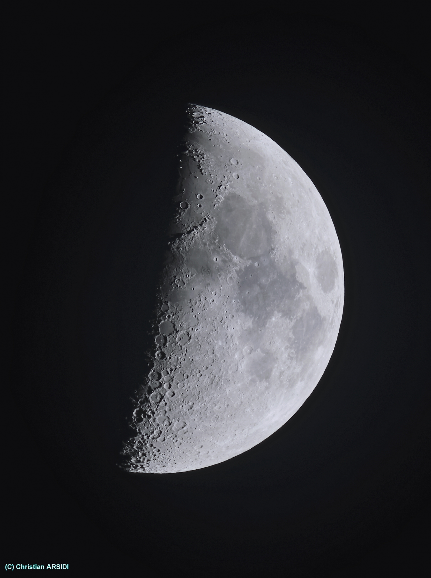 La Lune 5 images RVB MF recadrée_DxO-1 TTB CA JPEG.jpg