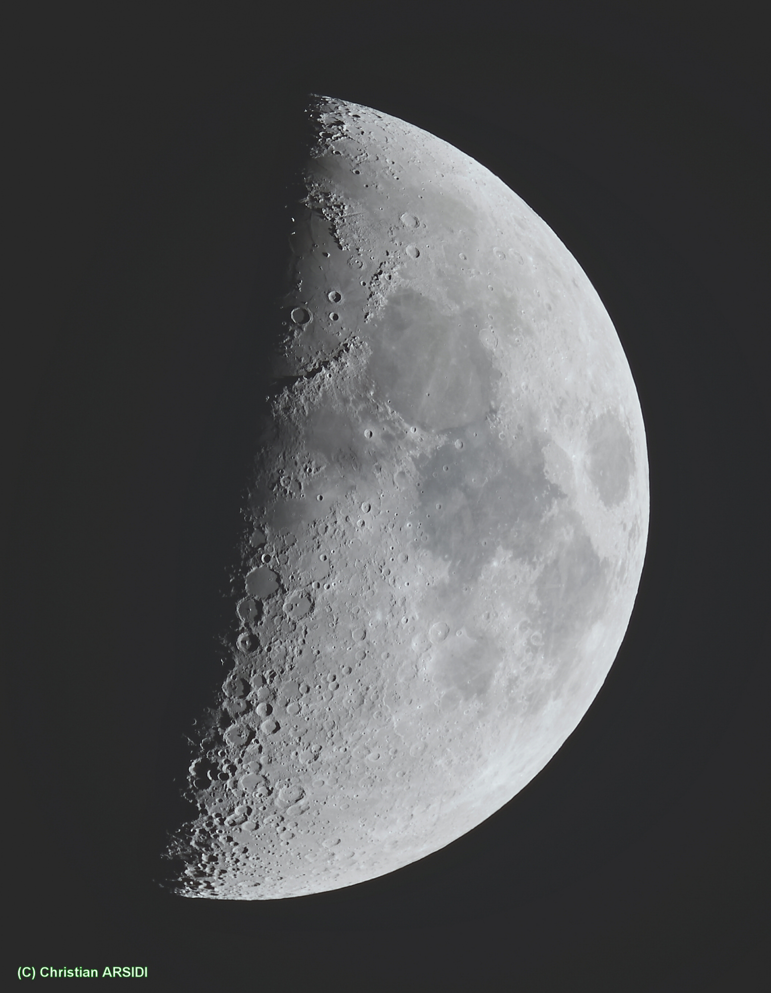 La Lune 21 images_DxO BV CA JPEG.jpg