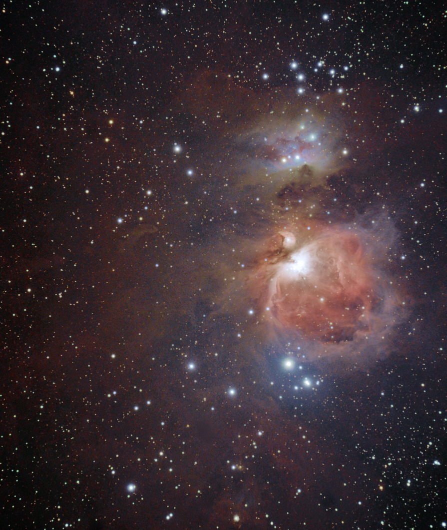 M42 M43.jpg