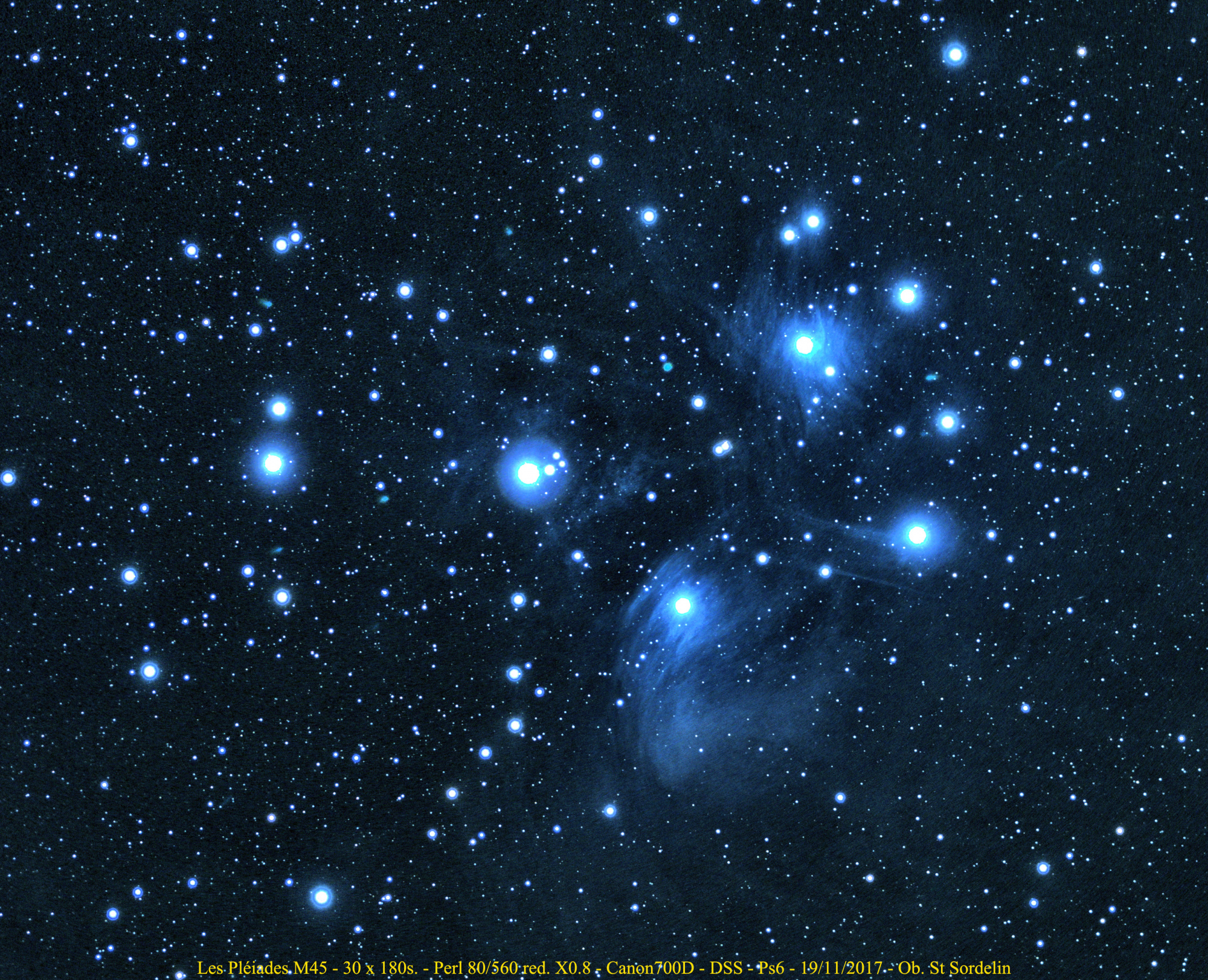 M45v2.jpg