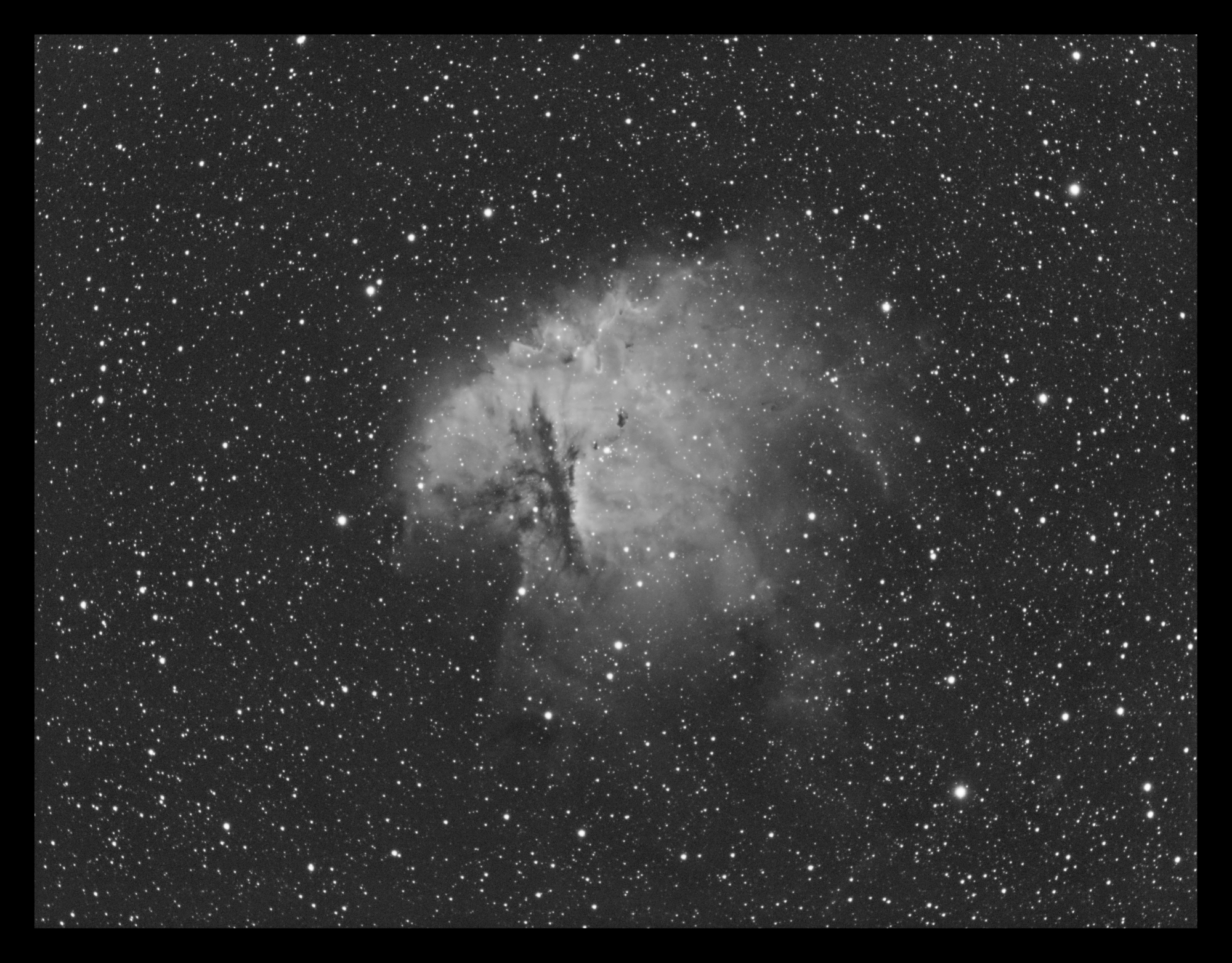 NGC281_Ha.thumb.png.4896826c864a9a81e07fc50612a700d6.png