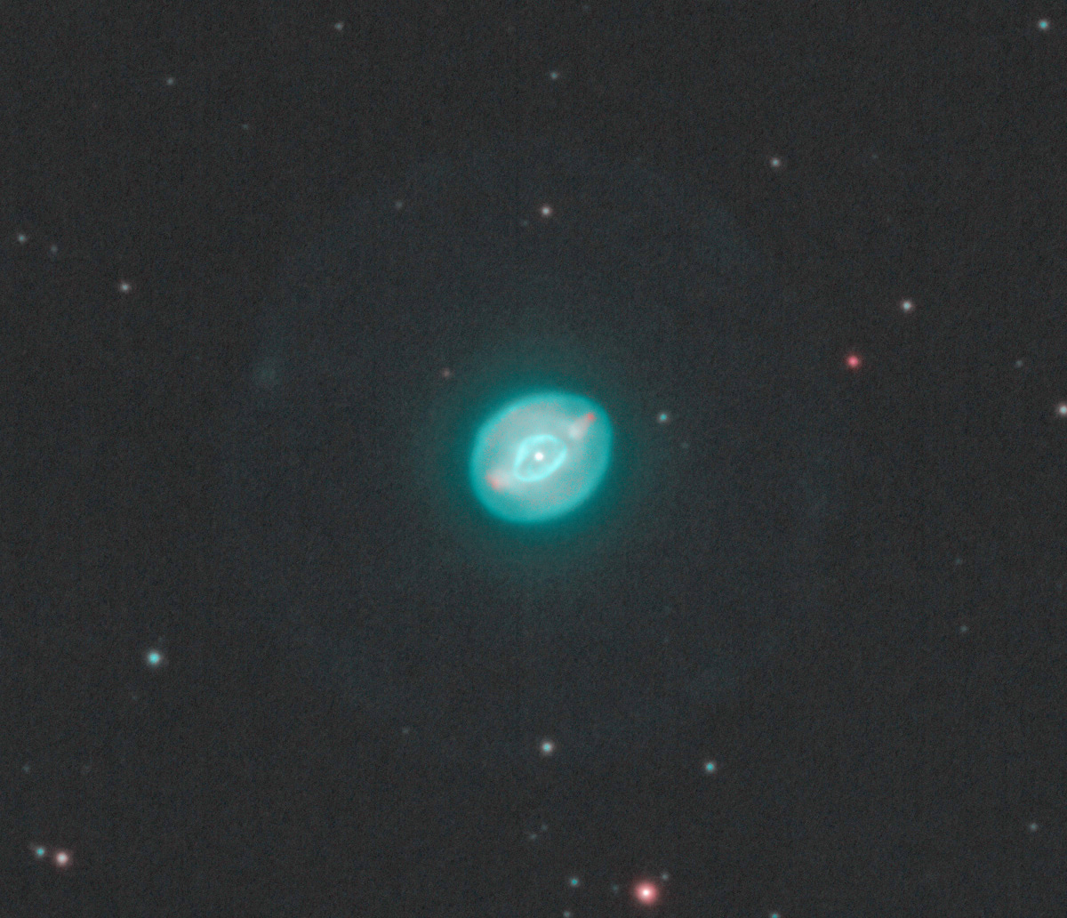 NGC6826_LHOO_crp.jpg.bcb4960406c69704aa4155d8d27725cd.jpg