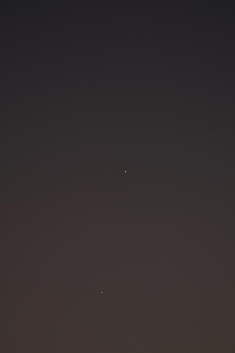 la conjonction Vénus Jupiter du 12/11/2017 (00033728 38 42.JPG)