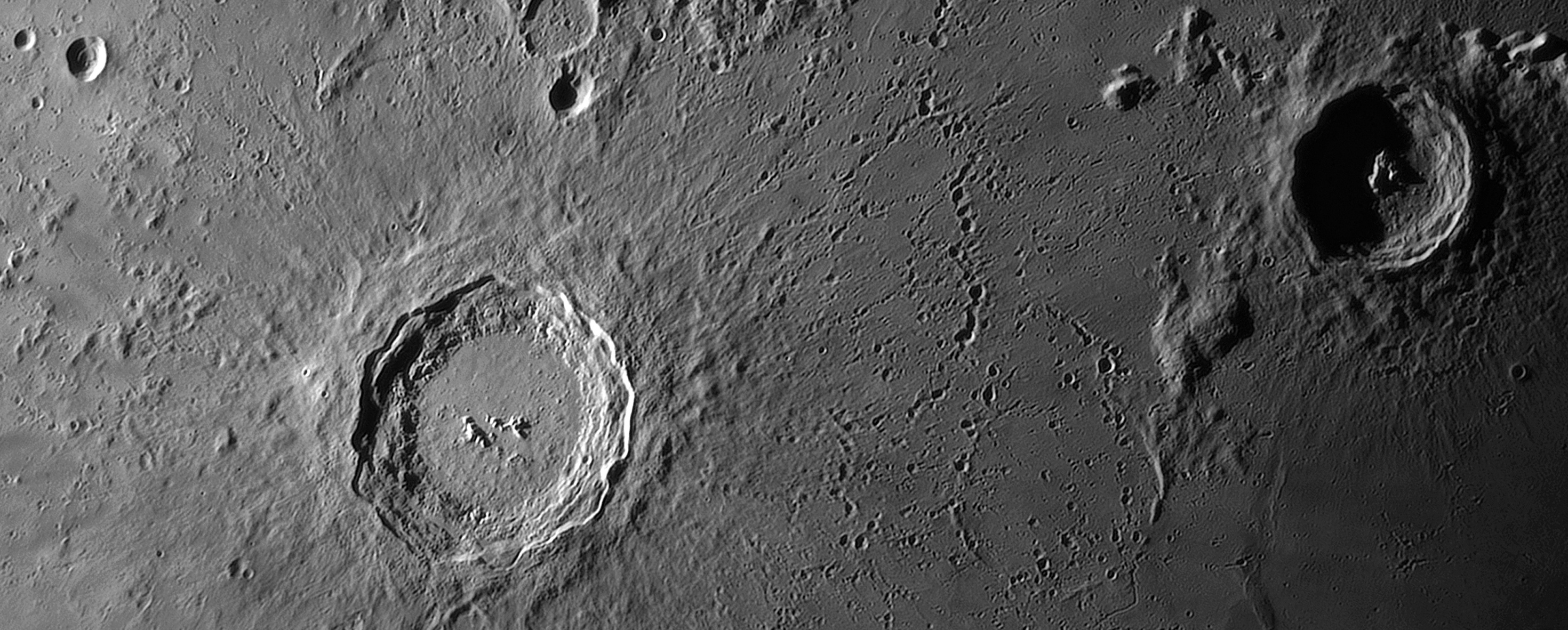 2017_10_13 de Copernic à Eratosthène 133%