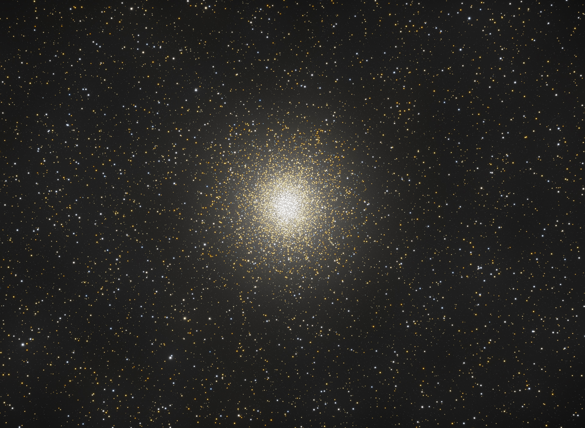large.5a126b72003c1_Centaure-NGC5139Omeg