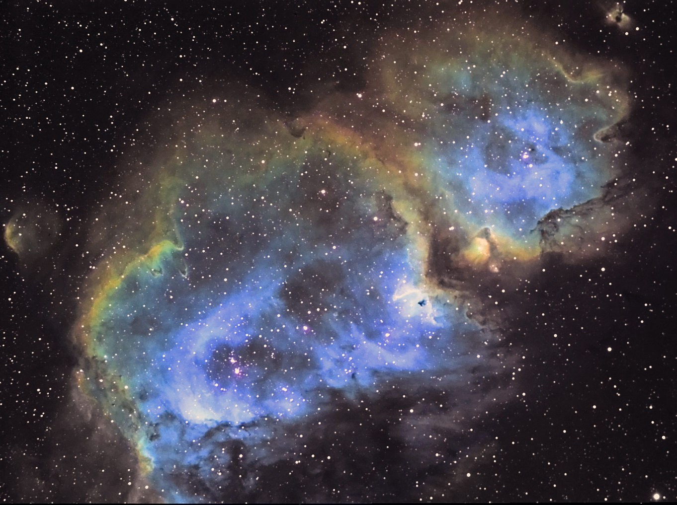 IC 1848.png