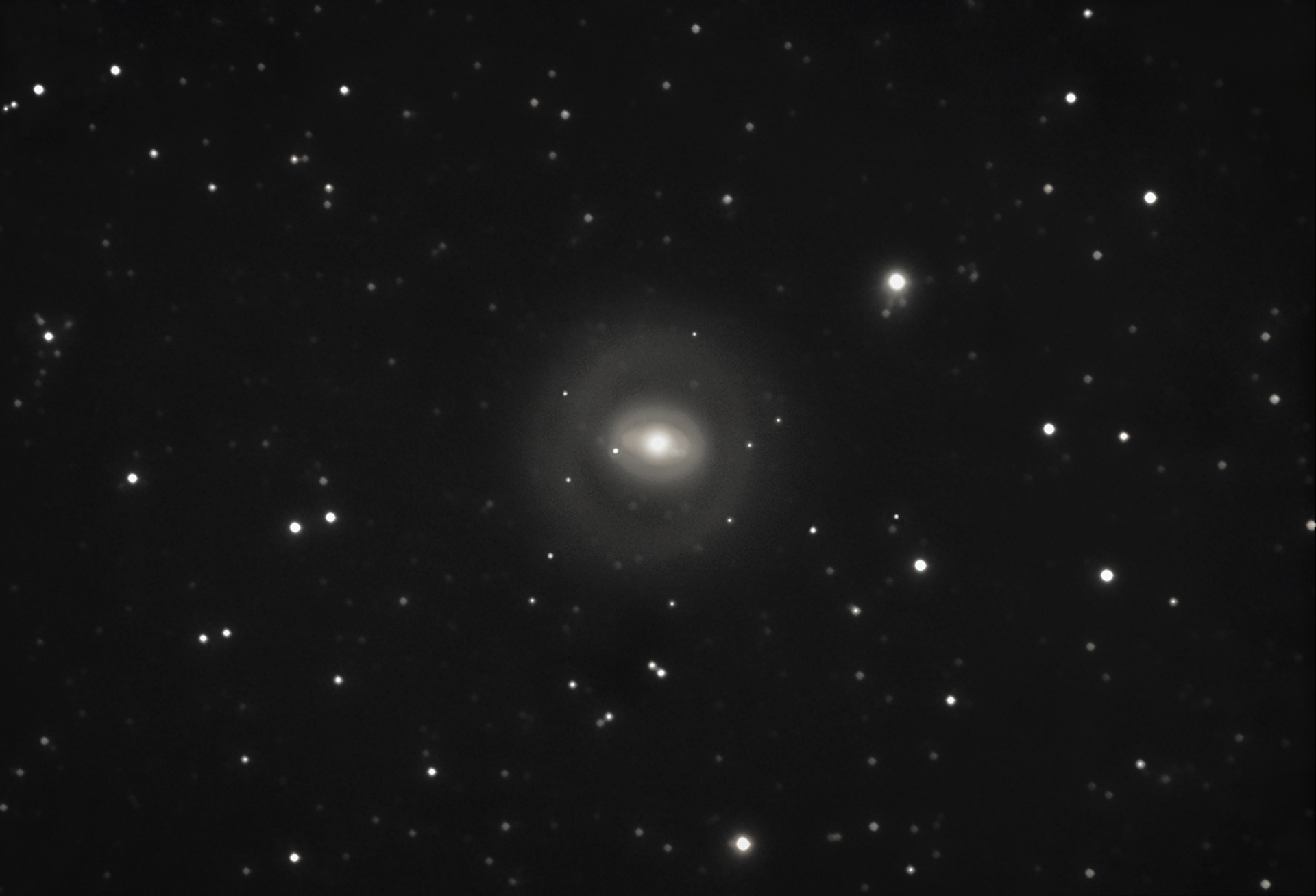 large.5a1fd9991bc41_Eridan-NGC1291GalSpi