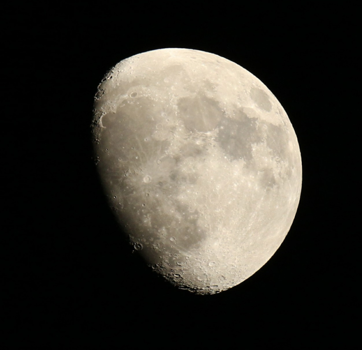la lune,  au soir du 29/11/2017 (00034772R61.jpg)