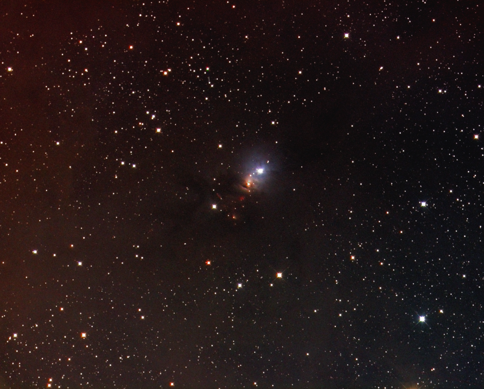 NGC 1333.png