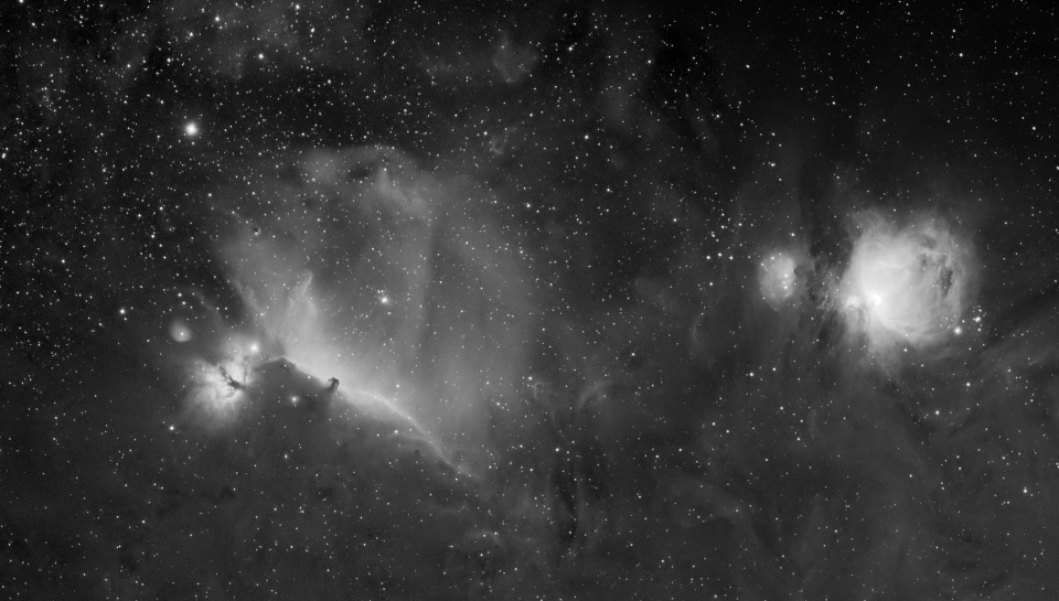 IC434 et M42_Ha_mosaïque.jpg