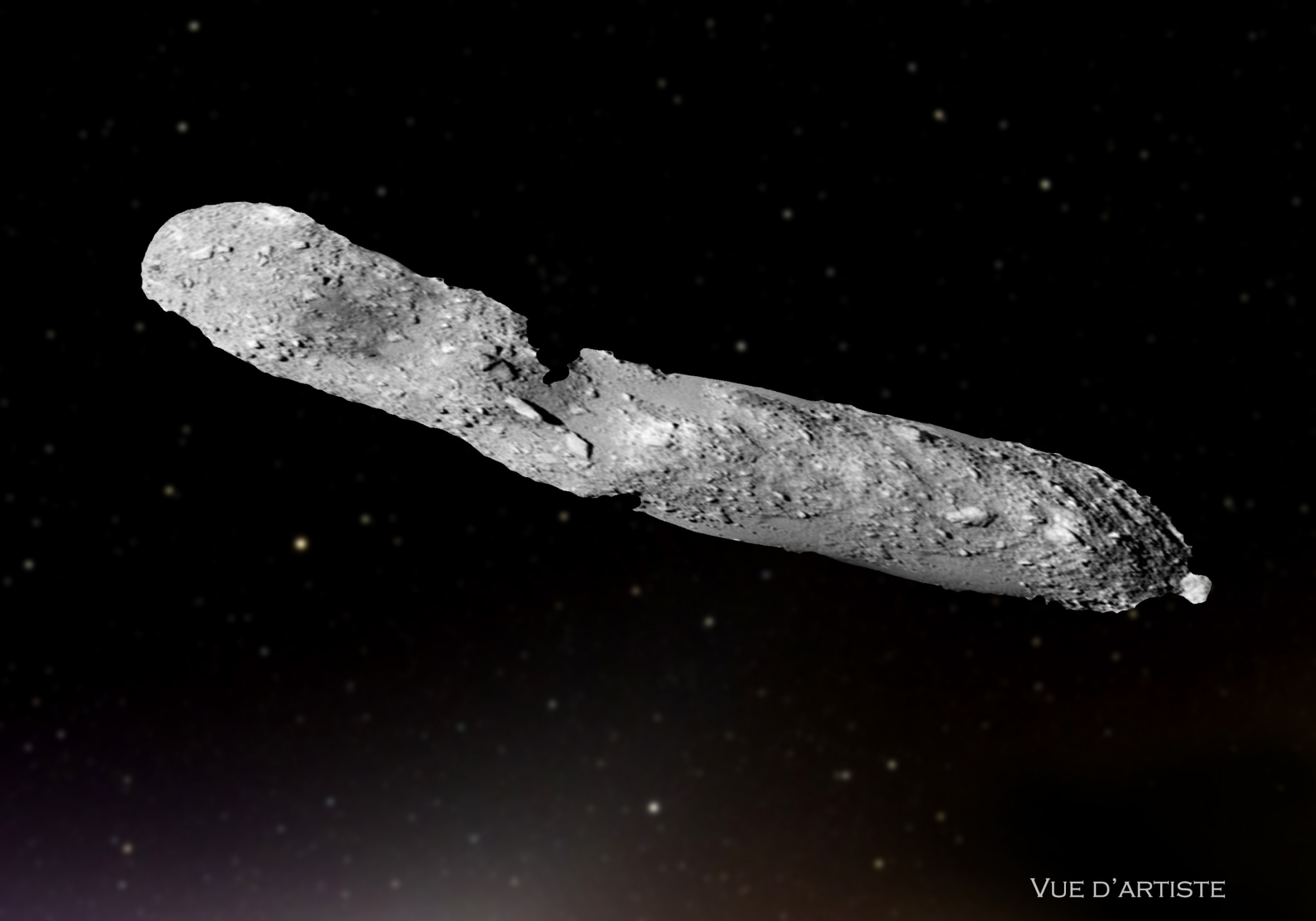 oumuamua-5a14.jpg