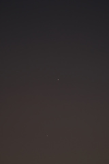 la conjonction Vénus Jupiter du 12/11/2017 (00033728 38 42.JPG)
