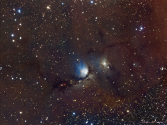 M78 L-RGB.jpg