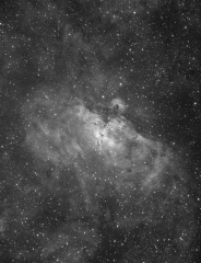 Serpent-M16-Eagle Nebula H-Alpha.jpg