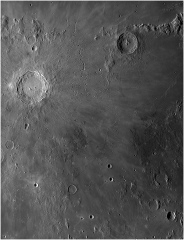 Copernic et éjectas 2016_09_23.jpg