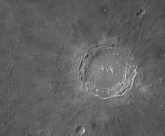 Copernic . N400 . le 11/11/2016 .