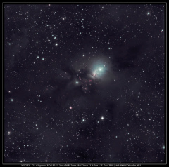 NGC1333_A.jpg